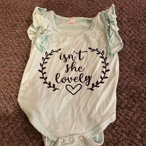 boutique baby girl clothing